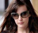 Liv Tyler à Los Angeles, le 14 juin 2009