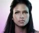 Cassie,  Must be love 