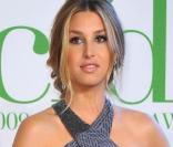 Whitney Port, aux CFDA Fashion Awards, qui se sont tenus au Alice Tully Hall de New York, le 15 juin 2009 !