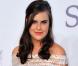 Tallulah Willis, aux CFDA Fashion Awards, qui se sont tenus au Alice Tully Hall de New York, le 15 juin 2009 !