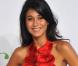 Emmanuelle Chriqui, aux CFDA Fashion Awards, qui se sont tenus au Alice Tully Hall de New York, le 15 juin 2009