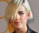 Agyness Deyn, aux CFDA Fashion Awards, qui se sont tenus au Alice Tully Hall de New York, le 15 juin 2009 !
