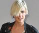 Agyness Deyn, aux CFDA Fashion Awards, qui se sont tenus au Alice Tully Hall de New York, le 15 juin 2009 !