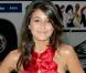 Emmanuelle Chriqui, aux CFDA Fashion Awards, qui se sont tenus au Alice Tully Hall de New York, le 15 juin 2009 !