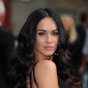 Une des plus belles femmes du monde, Megan Fox... exhibe tous ses tatouages !