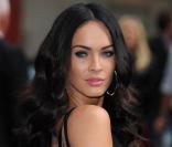 Megan Fox absolument sublime sur le tapis rouge de l'avant-première de 