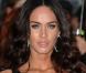 Megan Fox absolument sublime sur le tapis rouge de l'avant-première de "Transformers 2", à l'Odeon de Leicester Square, à Londres, le 15 juin 2009 !