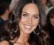 Megan Fox absolument sublime sur le tapis rouge de l'avant-première de "Transformers 2", à l'Odeon de Leicester Square, à Londres, le 15 juin 2009 !