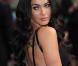 Megan Fox absolument sublime sur le tapis rouge de l'avant-première de "Transformers 2", à l'Odeon de Leicester Square, à Londres, le 15 juin 2009 !