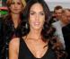 Megan Fox absolument sublime sur le tapis rouge de l'avant-première de "Transformers 2", à l'Odeon de Leicester Square, à Londres, le 15 juin 2009 !