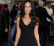 Megan Fox absolument sublime sur le tapis rouge de l'avant-première de "Transformers 2", à l'Odeon de Leicester Square, à Londres, le 15 juin 2009 !