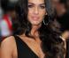 Megan Fox absolument sublime sur le tapis rouge de l'avant-première de "Transformers 2", à l'Odeon de Leicester Square, à Londres, le 15 juin 2009 !
