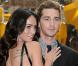 Megan Fox et Shia LaBeouf absolument sublime sur le tapis rouge de l'avant-première de "Transformers 2", à l'Odeon de Leicester Square, à Londres, le 15 juin 2009 !