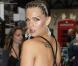 Danielle Lloyd absolument sublime sur le tapis rouge de l'avant-première de "Transformers 2", à l'Odeon de Leicester Square, à Londres, le 15 juin 2009 !