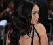 Megan Fox absolument sublime sur le tapis rouge de l'avant-première de "Transformers 2", à l'Odeon de Leicester Square, à Londres, le 15 juin 2009 !