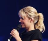 Julie Doré et Virginie Efira