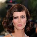 Anna Mouglalis : une beauté à faire pâlir... la Place Rouge de Moscou !