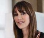 Margareta Van Den Bosch, conseillère pour la création de H&M, et Tamara Mellon, directrice de Jimmy Choo ! 