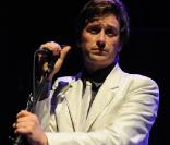 Thomas Dutronc a clos la 2e édition du festival suisse Caribana