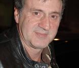 Daniel Auteuil est un homme très recherché...