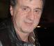 Daniel Auteuil est un homme très recherché...