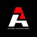 Vous n'êtes pas invités à l'incroyable concert privé AZ ? On vous dit comment profiter du show...