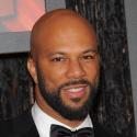 Revivez en live et en intégralité l'énoooorme live de Common en plein air à Paris ! Regardez !