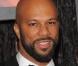 Revivez en live et en intégralité l'énoooorme live de Common en plein air à Paris ! Regardez !