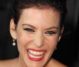 Liv Tyler
