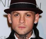 Benji Madden