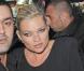 Kate Moss a bluffé son chéri... Lily Allen, Jemima Kahn et Guy Ritchie en sont restés baba !