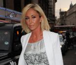 Jenny Frost