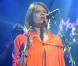 Camille, Barbara Hendricks, Michel Bouquet et Juliette Gréco étrennent les plâtres du 