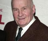 Michel Bouquet 