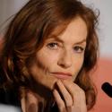 Isabelle Huppert et Gérard Jugnot... plantés à trois jours d'un tournage !