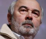 Gérard Jugnot, planté à trois jours du début du tournage des 