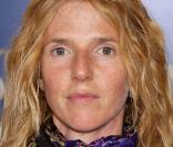 Sandrine Kiberlain, plantée à trois jours du début du tournage des 