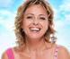 Secret Story 3 : Elisabeth, son secret est... son lourd passé ! C'est Le personnage le plus fort de ce casting... On vous raconte tout !
