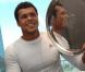 Jo-Wilfried Tsonga : encore un héros français qui a choisi la Suisse !