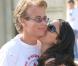 Franck Dubosc : il a épousé Danièle hier à Paris !