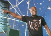 Kery James sera fixé sur son sort jeudi 25 juin 2009 : il encourt 2 ans de prison pour violences