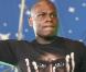Kery James bientôt fixé sur son avenir : il passera devant le tribunal correctionnel cette semaine...