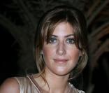Amanda Sthers