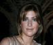 Amanda Sthers : son premier film est repoussé... 
