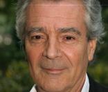 Pierre Arditi