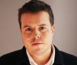 Nicolas Demorand 