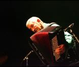 Jean Corti