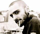 Soan