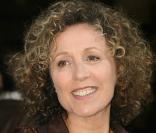 Mireille Dumas 