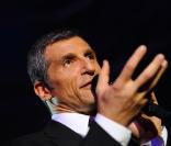 Nagui  